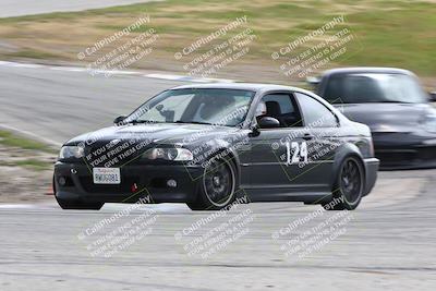 media/Mar-30-2024-Speed Ventures (Sat) [[4b4768c80d]]/Orange Group/Session 3 (Off Ramp)/